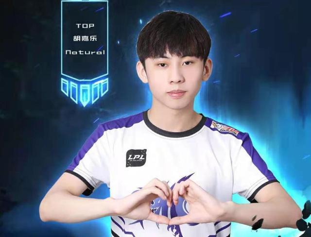 的结构和表 的结构和表