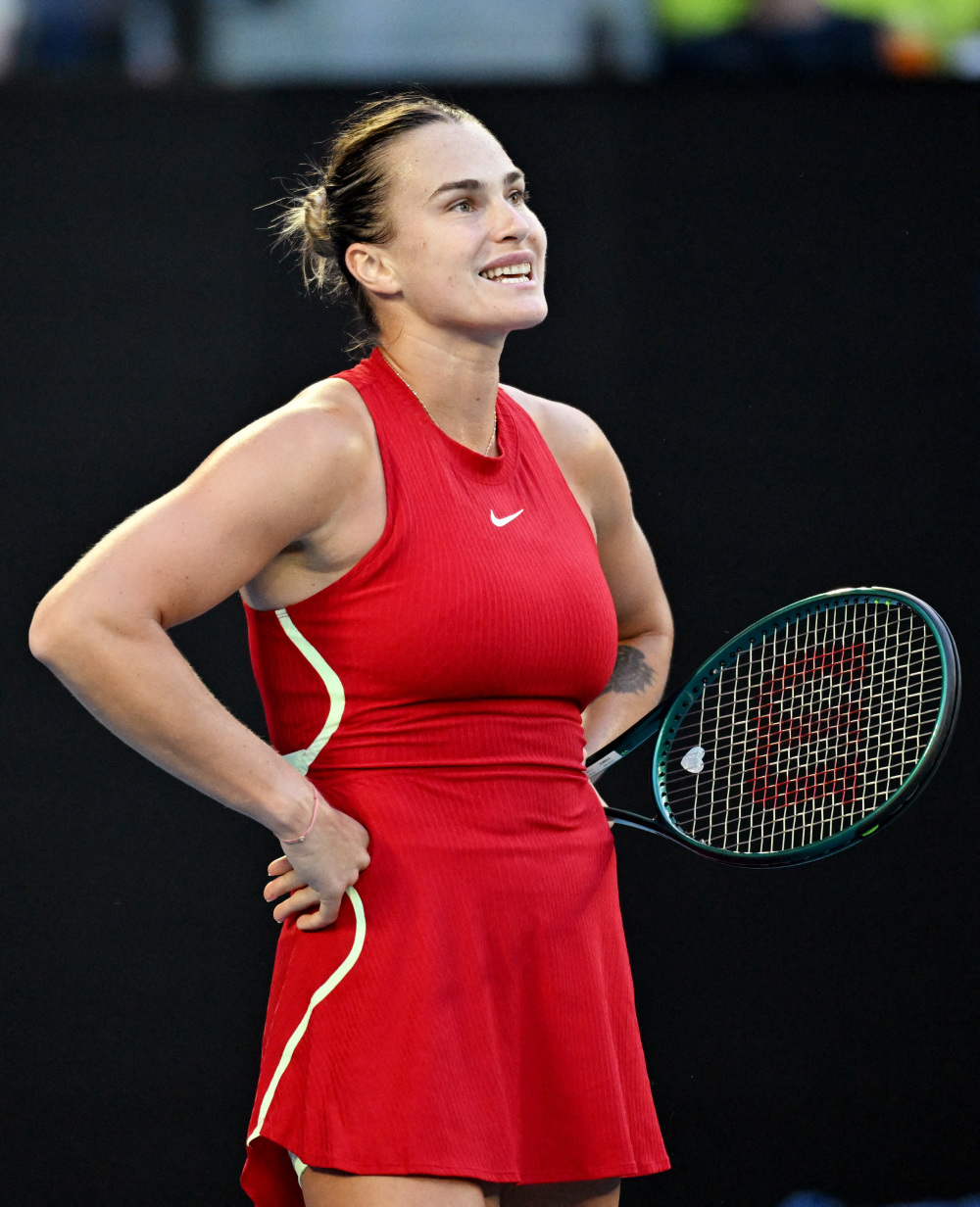 在欧洲赛场 在欧洲赛场