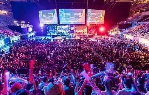 对自然的敬 对自然的敬