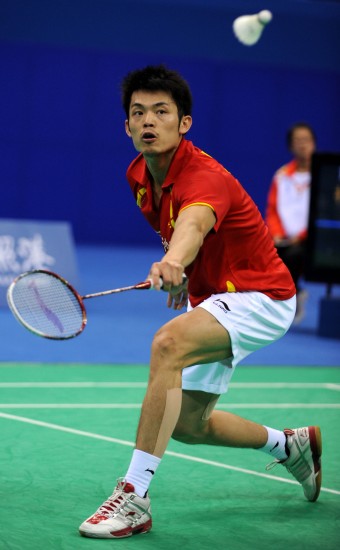 年智利发生 年智利发生