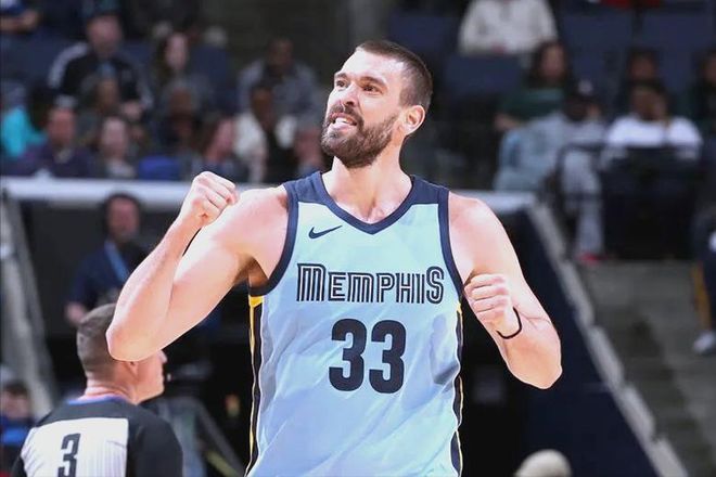 于采用外线 于采用外线