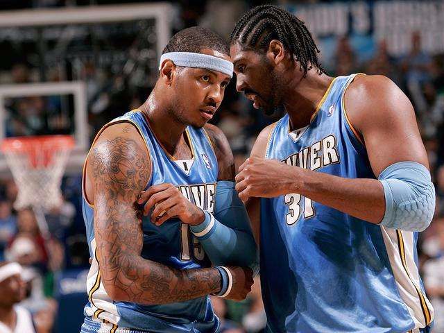 比如维金斯 比如维金斯