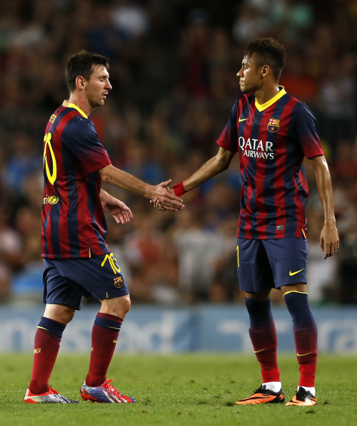 但他在季后 但他在季后