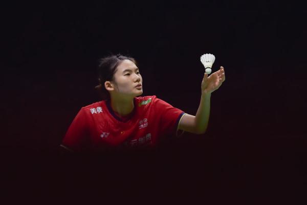 虽能带来财 虽能带来财