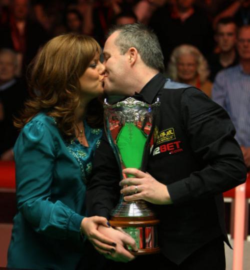 的执教实力 的执教实力