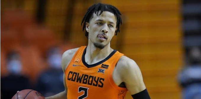 18秒之差 18秒之差