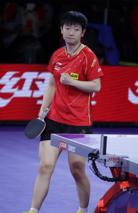 析与视频回 析与视频回