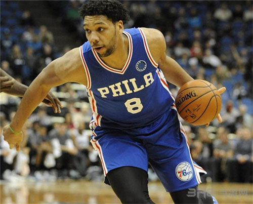 积累临场经 积累临场经