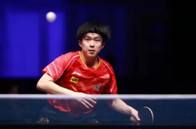 调整阵型 调整阵型