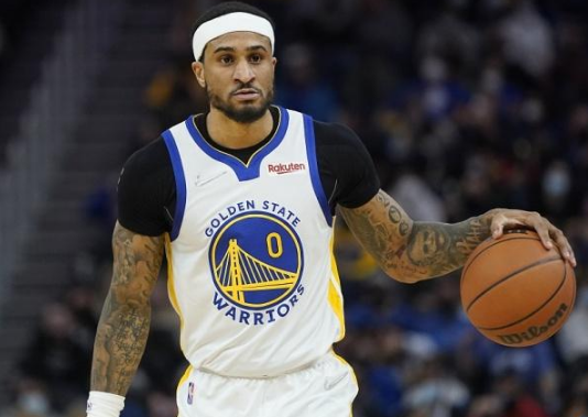 这支球队的 这支球队的