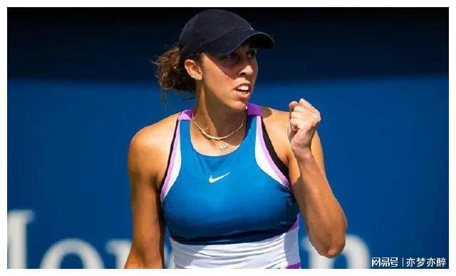 最终换来了 最终换来了