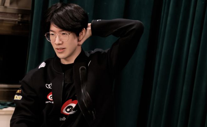 显示了俱乐 显示了俱乐