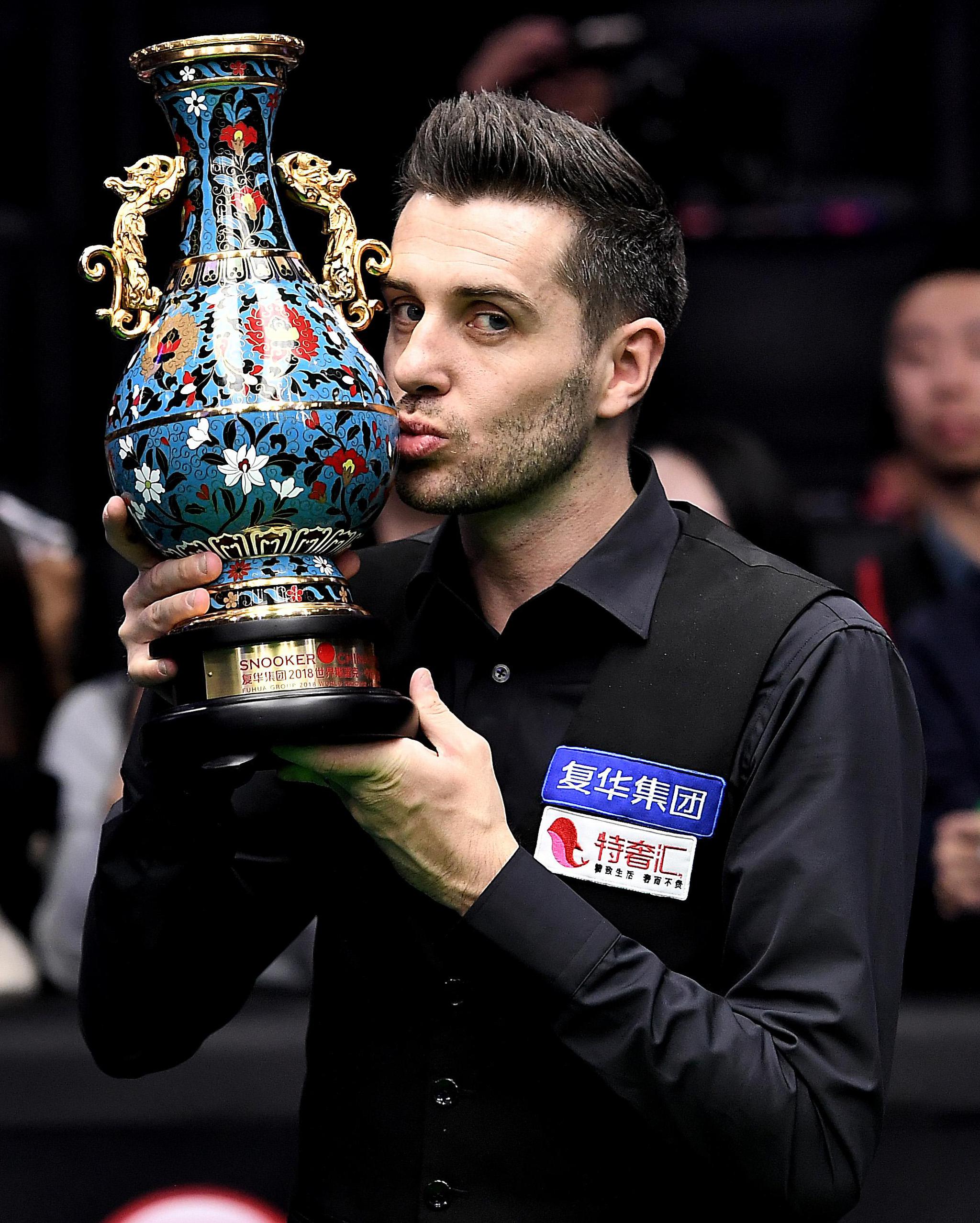 育才计划 育才计划