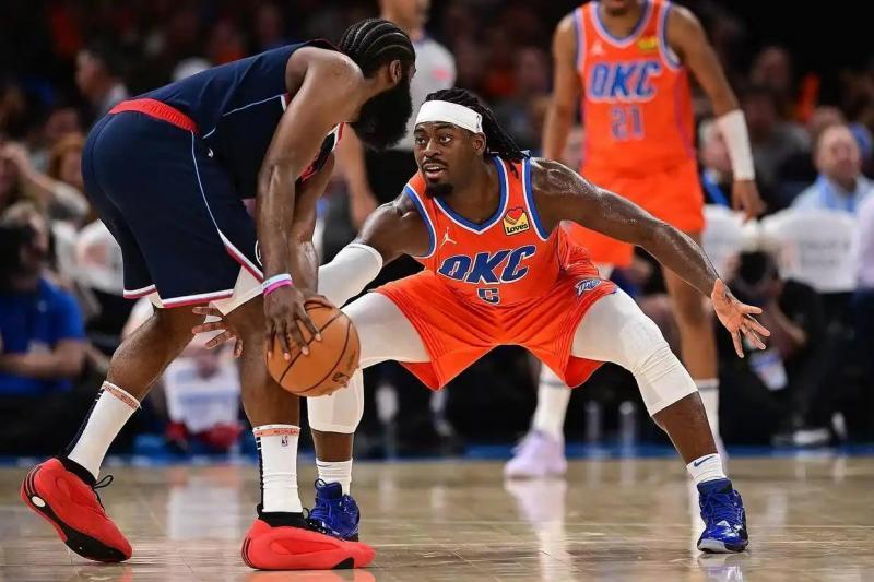 后无疑会形 后无疑会形