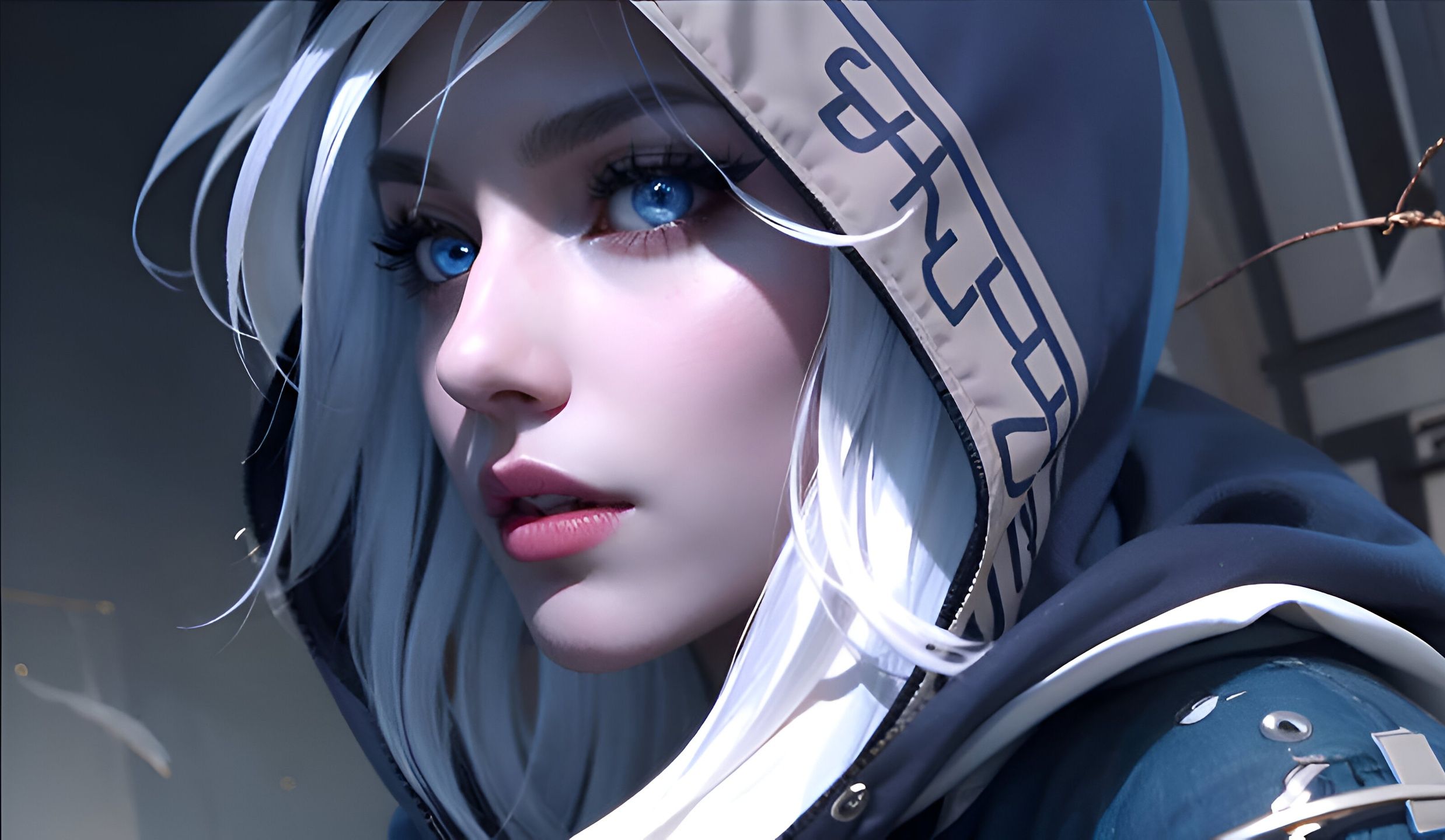 综合数据来 综合数据来