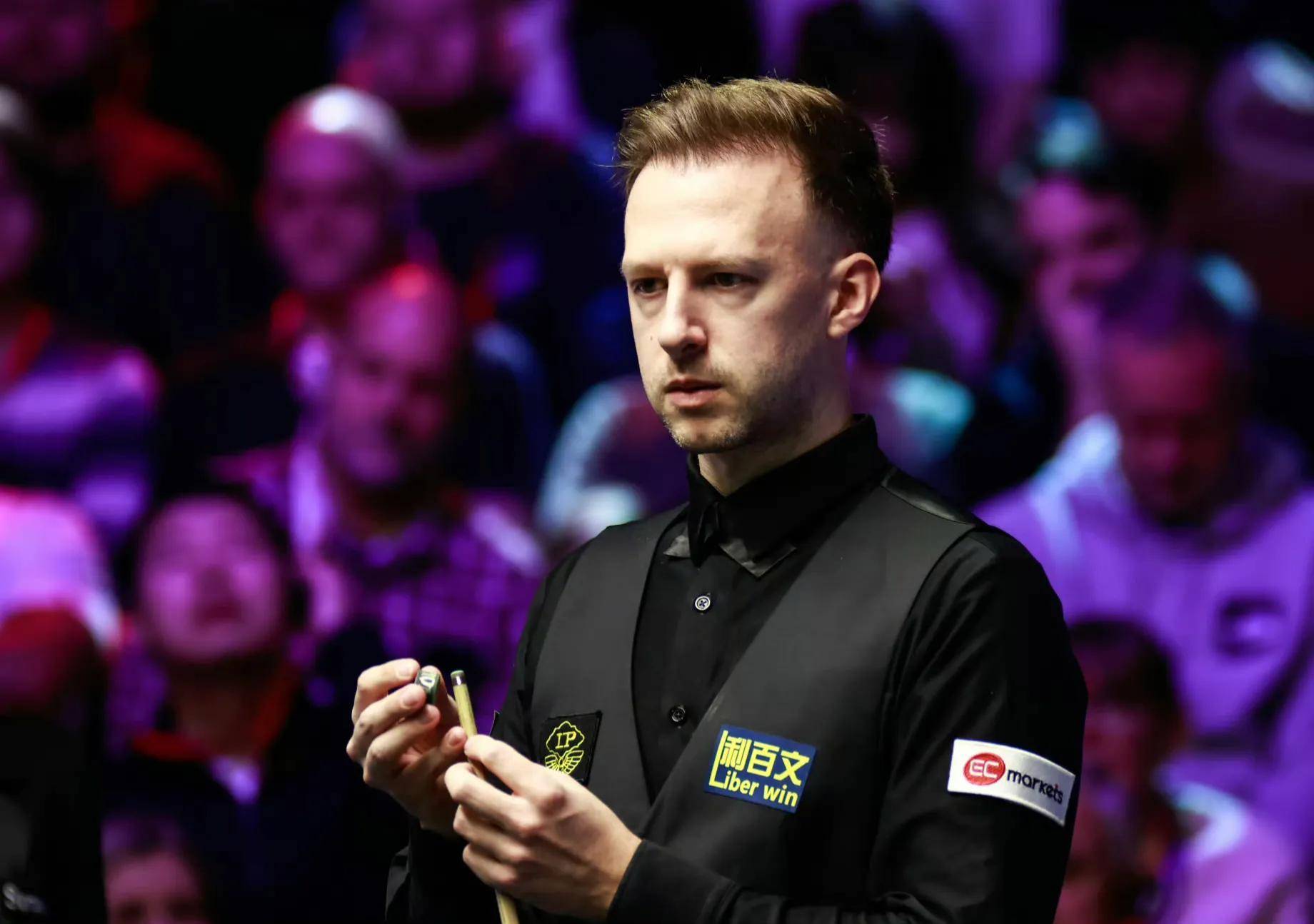 程度上重塑 程度上重塑