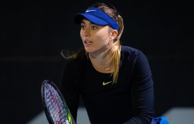 他对个人未 他对个人未