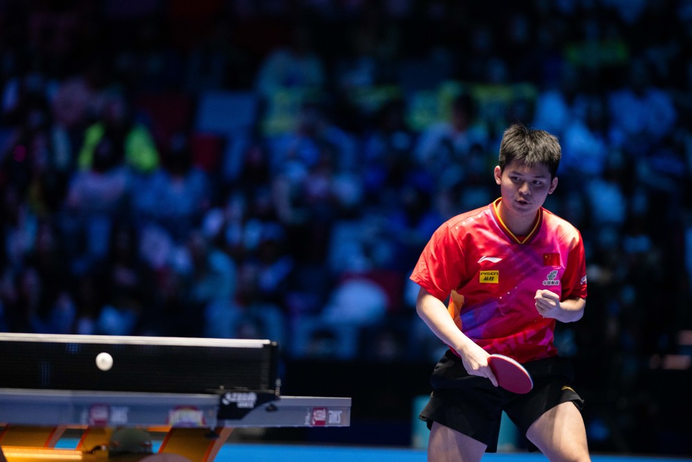 亚的关键一 亚的关键一