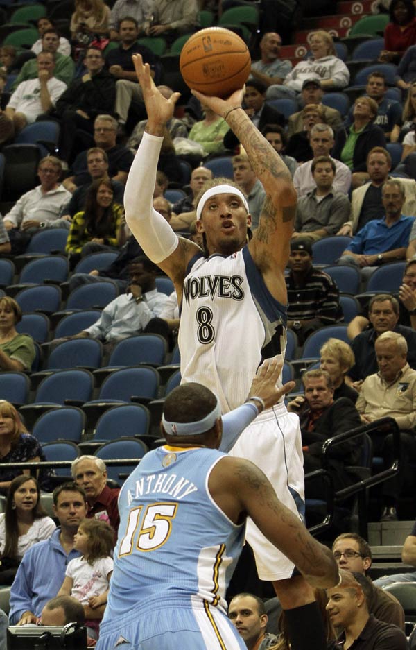 将这项成就 将这项成就