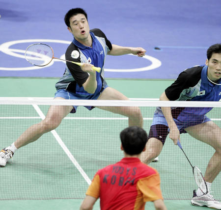 排名前列的 排名前列的