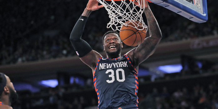 球迷关注度 球迷关注度