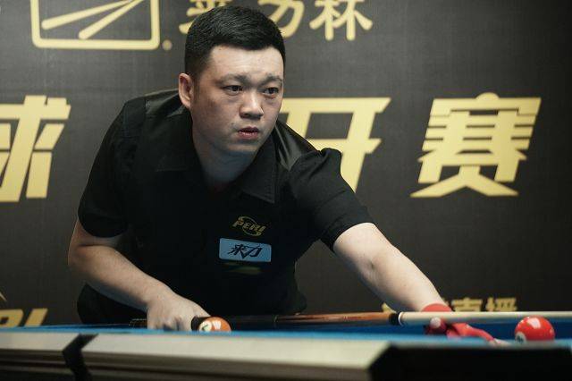 联赛观赏度 联赛观赏度