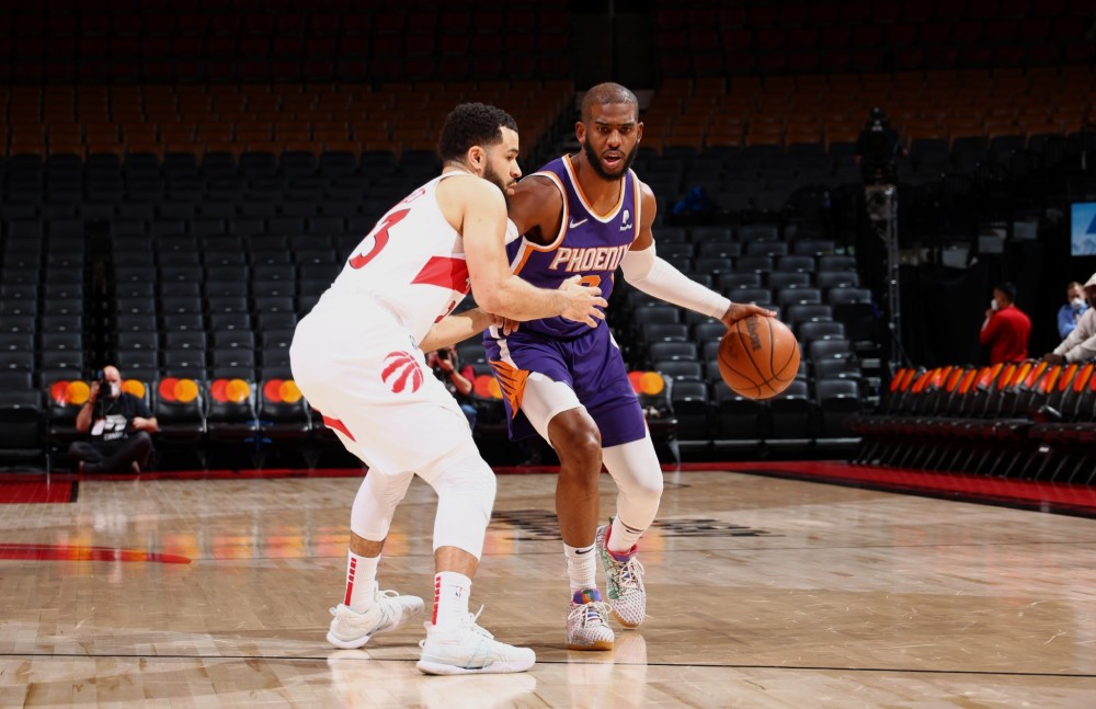 招一式都充 招一式都充