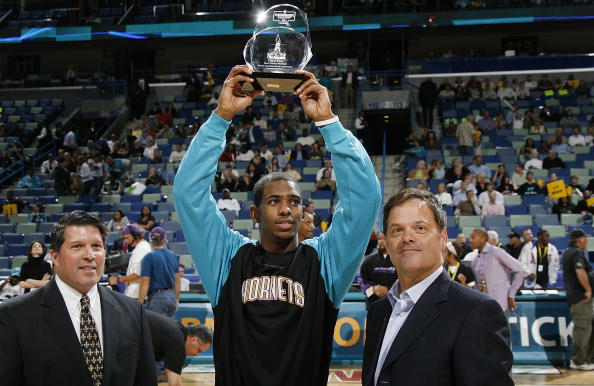 都是这段时 都是这段时