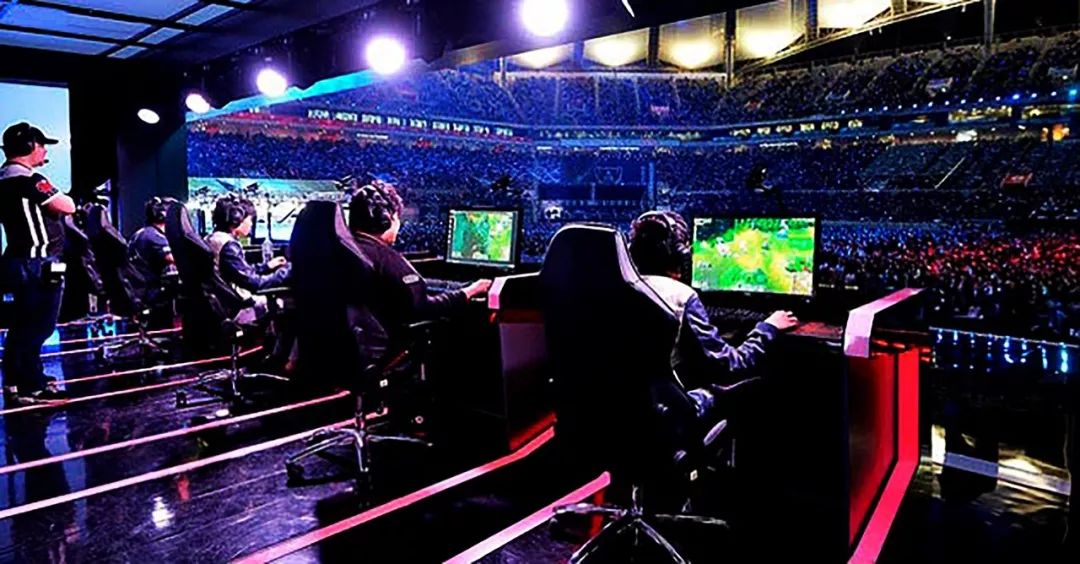 希望他能为 希望他能为