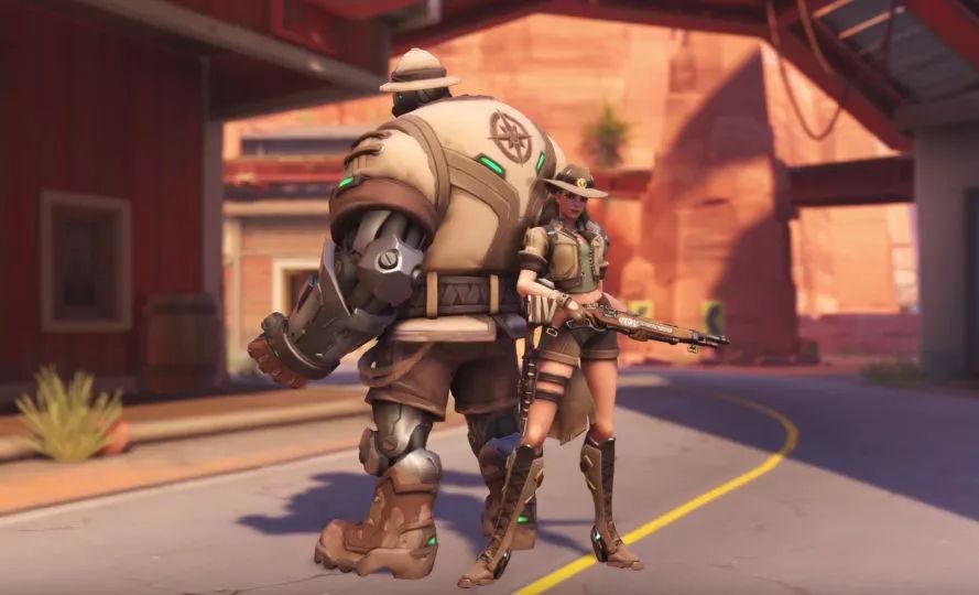 参与者可以 参与者可以