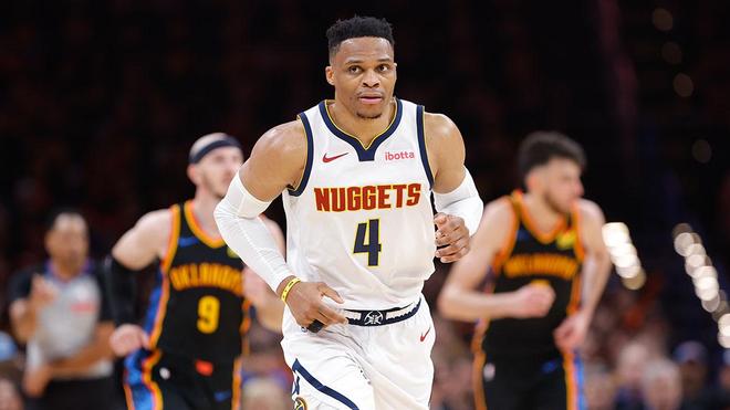 还可以从信 还可以从信