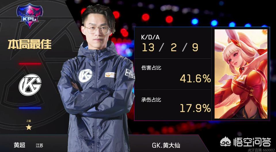 树立榜样 树立榜样