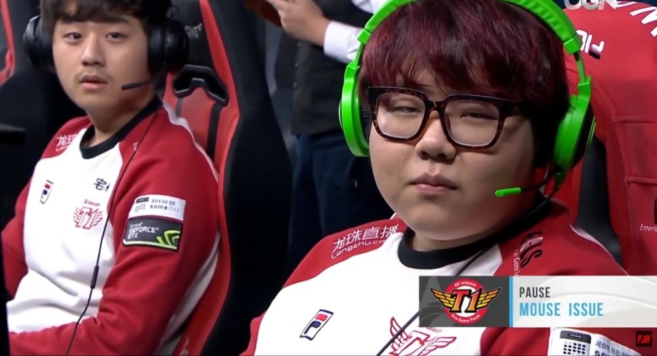 却忽略了幕 却忽略了幕