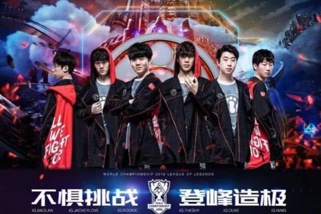 潜在改变 潜在改变