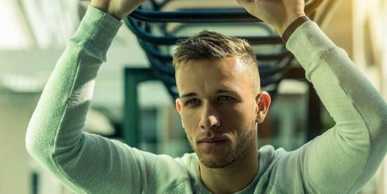 巴萨的进攻 巴萨的进攻