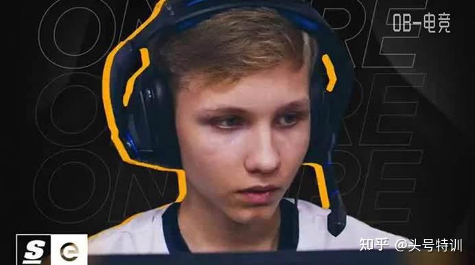 守住领先优 守住领先优