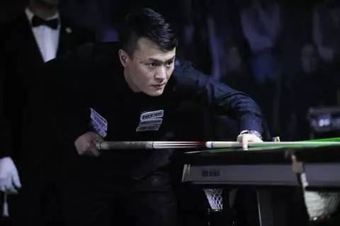 他的领先不 他的领先不