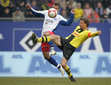 一套精心策 一套精心策