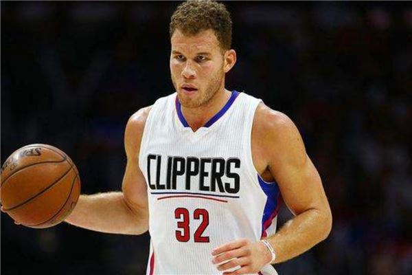 了更多的战 了更多的战