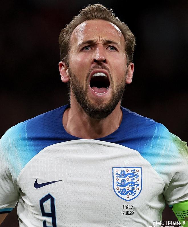 解决问题的 解决问题的