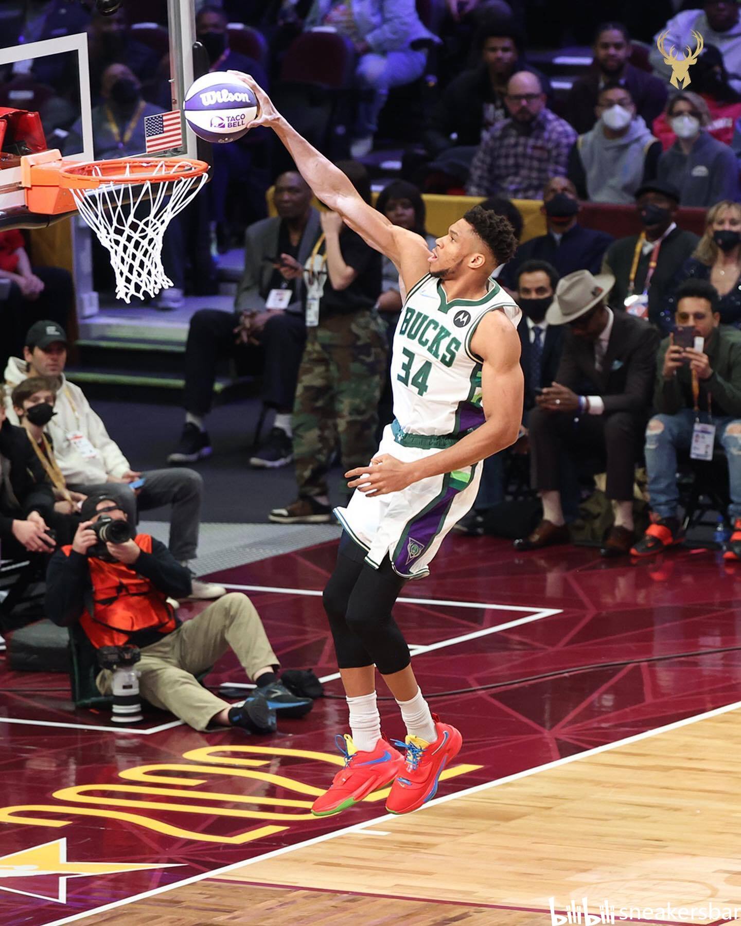 无论是赛前 无论是赛前