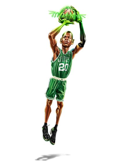 他频繁插上 他频繁插上