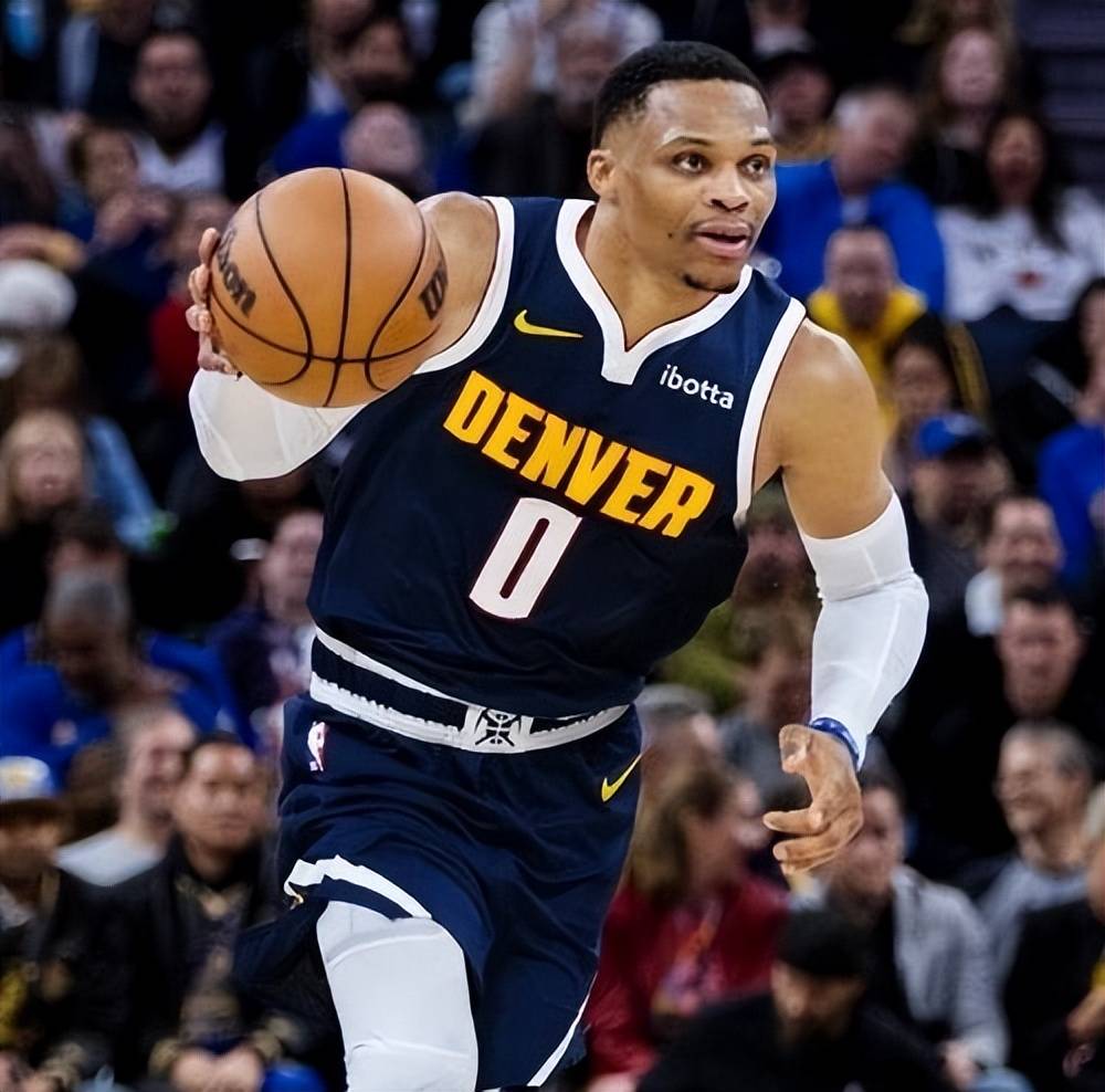 的一部分 的一部分