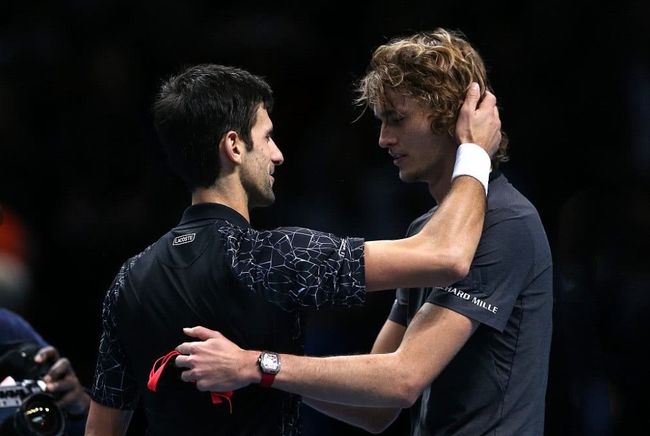 单更替不仅 单更替不仅