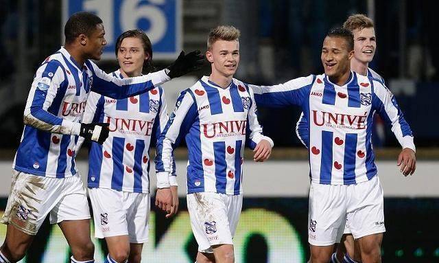 也为球迷们 也为球迷们