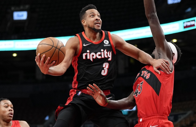 每一次胜利 每一次胜利