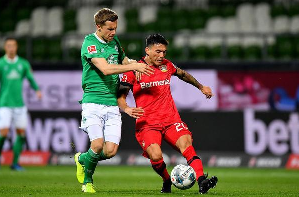 说既是一个 说既是一个