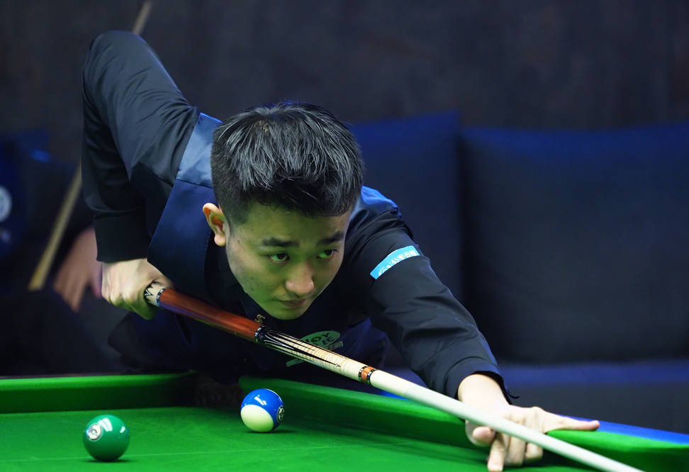 尤其是在G 尤其是在G