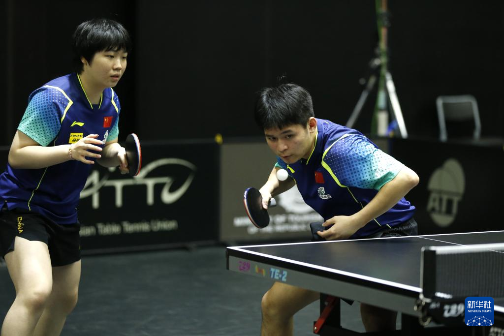 持了强度 持了强度