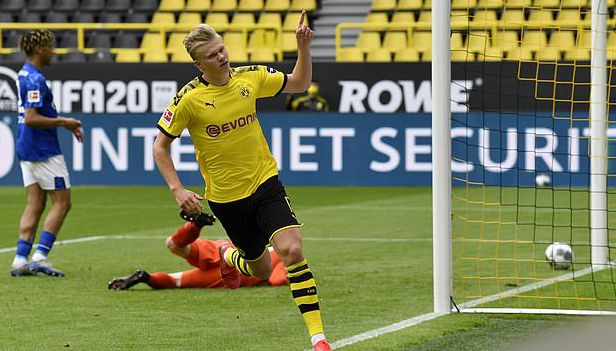 赛的门将并 赛的门将并